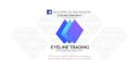 Eyeline Trading logo